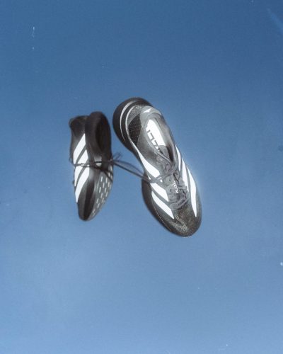 DSC00087