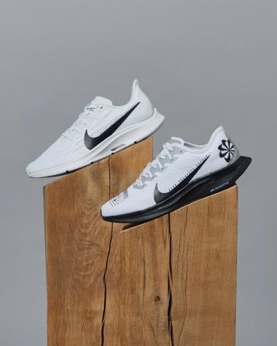 Nike-ReadyPack-Shoes