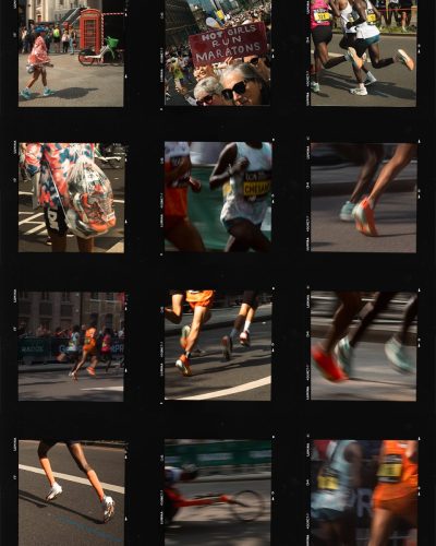 Untitled-2