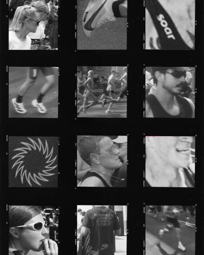 Untitled-52